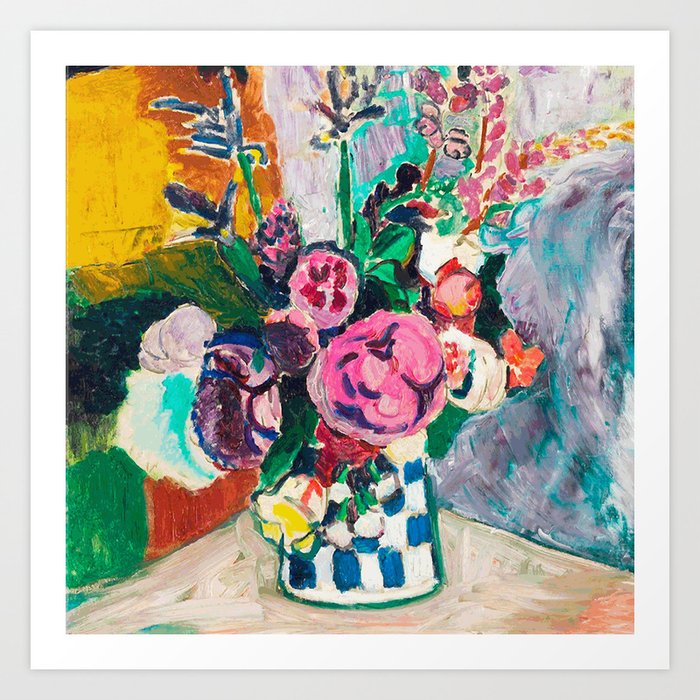 Art Print