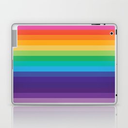 RainBrew Laptop & iPad Skin