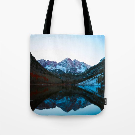 Bless You Tote Bag