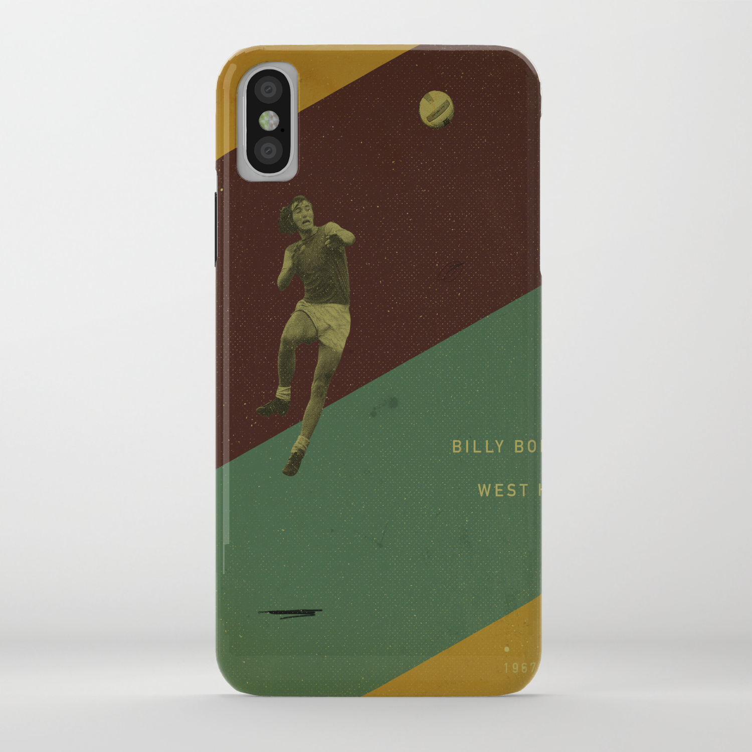 west ham iphone xs case west ham iphone xs case