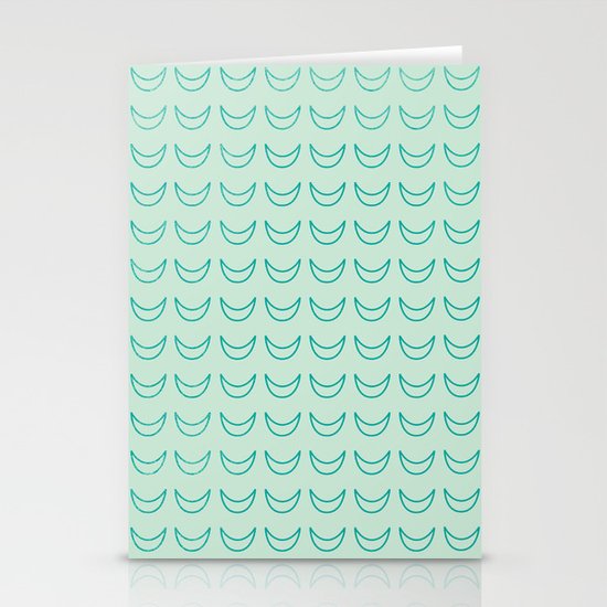 Swell Stationery Cards
