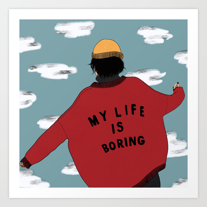 society6