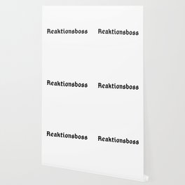 Youtube Wallpaper For Any Decor Style Society6 Tommyinnit in a maid costume. youtube wallpaper for any decor style