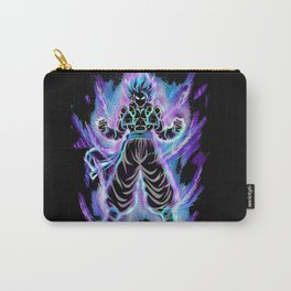 dragon ball Carry-All Pouch
