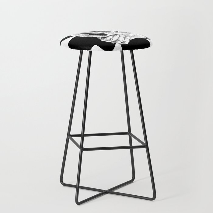 Nood bar deals stools