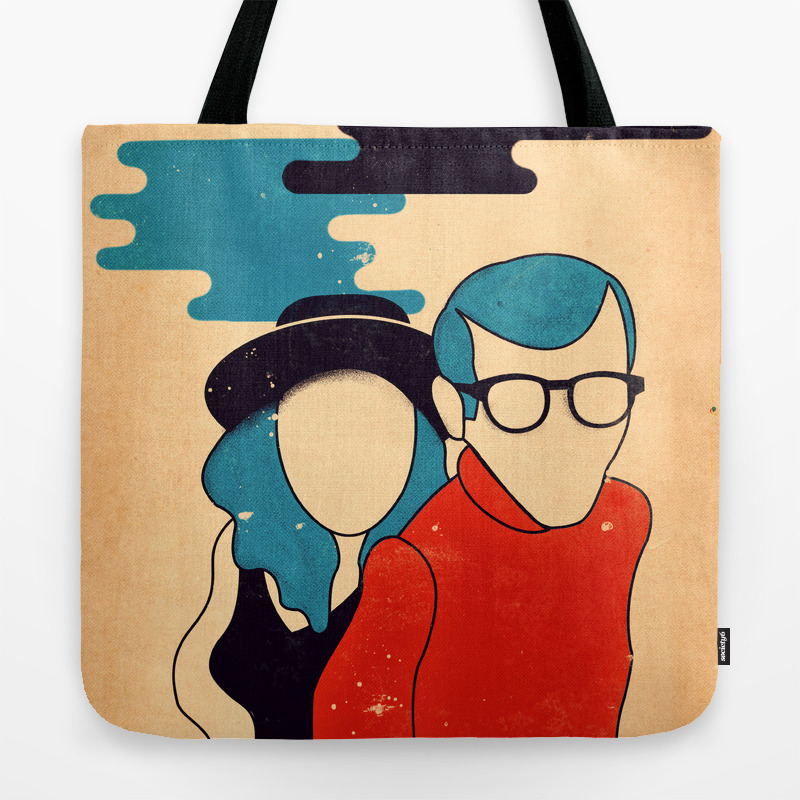 bags by annie