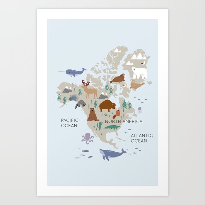 Art Print