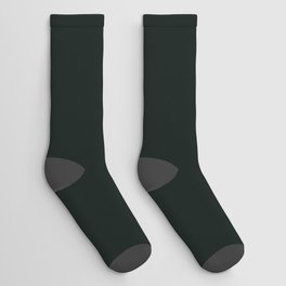 Sable Socks