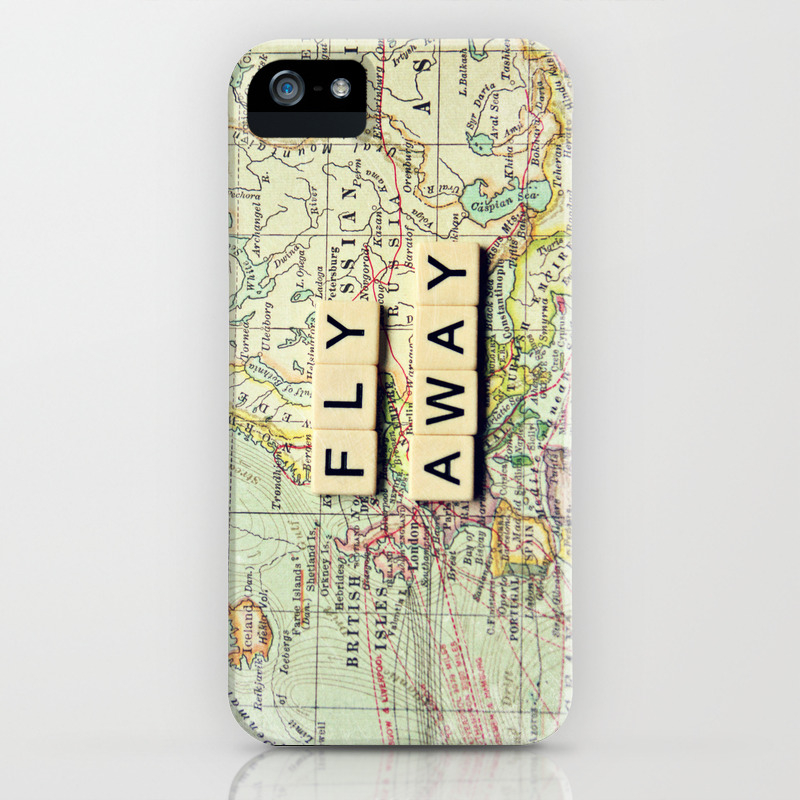 Hebridean Bay 2 iphone 11 case Hebridean Bay 2 iphone 11 case