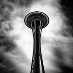 SeattleArt