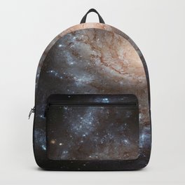 Galaxy  PRC2006 10a Backpack