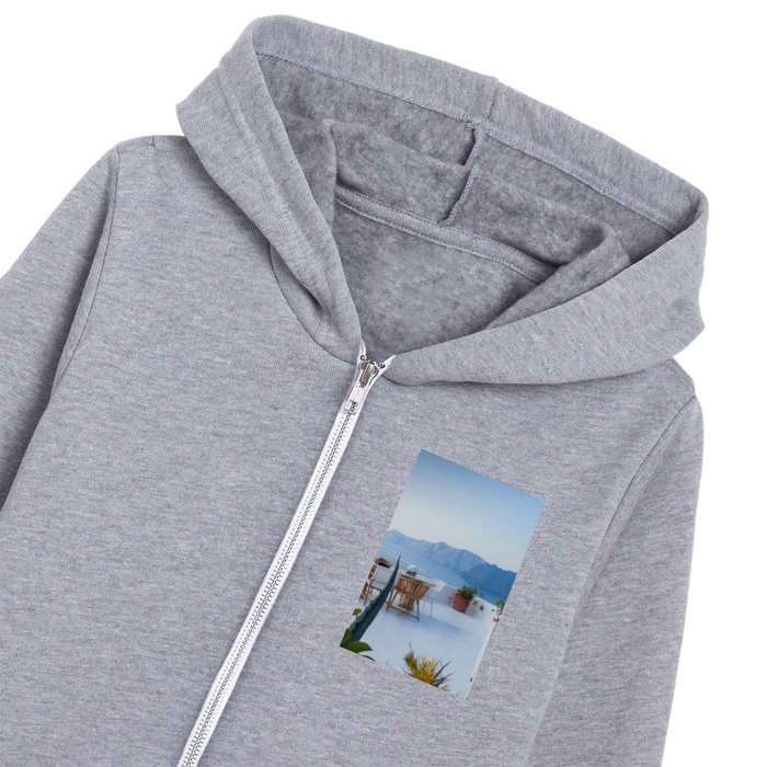 Hoodies h&m greece new arrivals