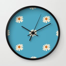 Tumblr Aesthetic Wall Clocks For Any Decor Style Society6 See more of tumblr aesthetic on facebook. tumblr aesthetic wall clocks for any
