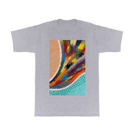 Renacer T Shirt