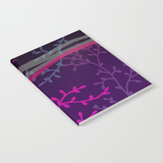 eclipse Notebook