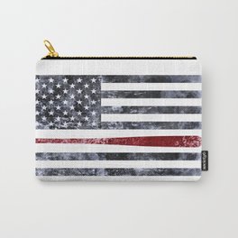 Baseball Carry-All Pouch