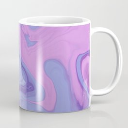 Magnificent Coffee Mug