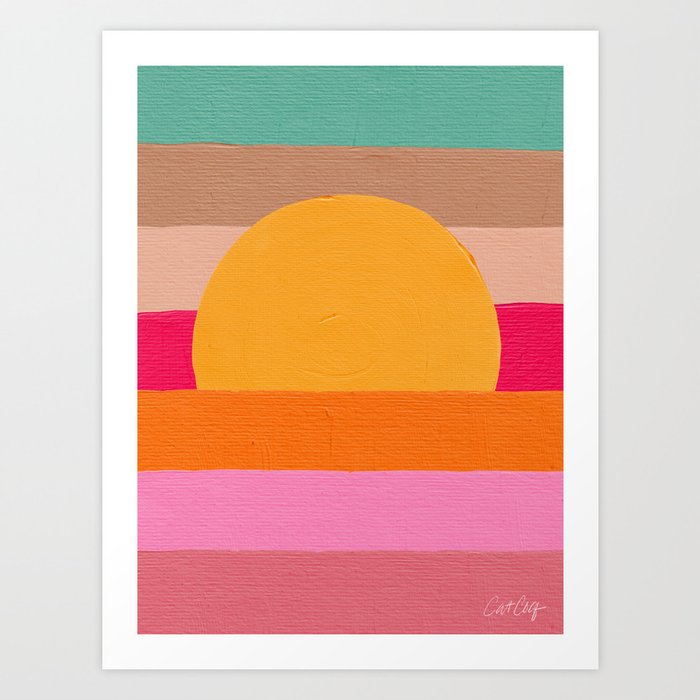 Art Print