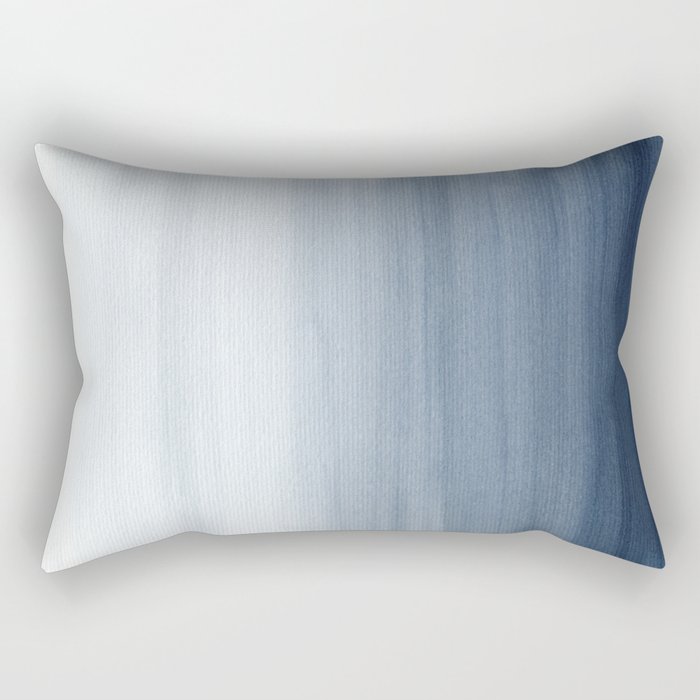 Rectangular Pillow