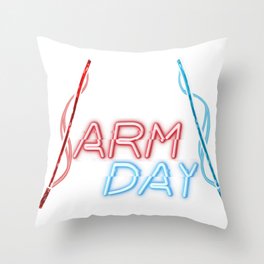 Custom Throw Pillows Society6