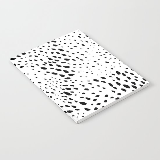 006A Notebook