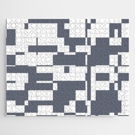 Shuttle Grey Crossword Puzzle | Beautiful Interior Design Jigsaw Puzzle