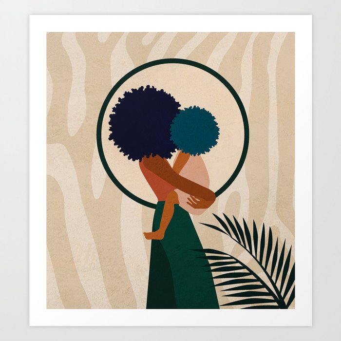 Art Print