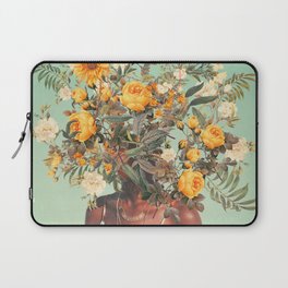 You Loved me a Thousand Summers ago Laptop Sleeve