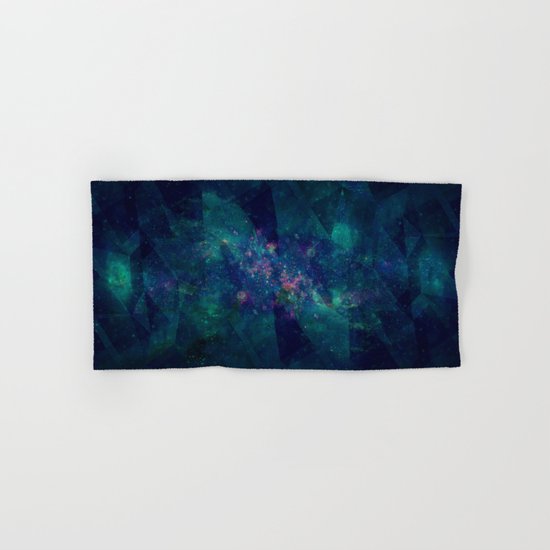 ROYAL Hand & Bath Towel