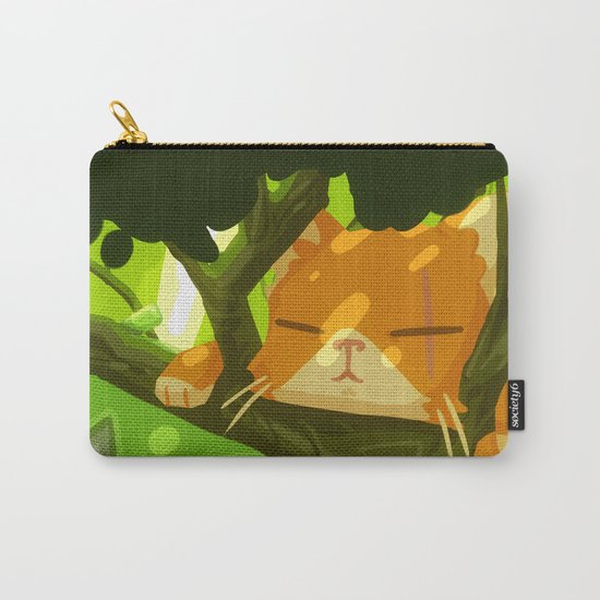 Hideout Carry-All Pouch