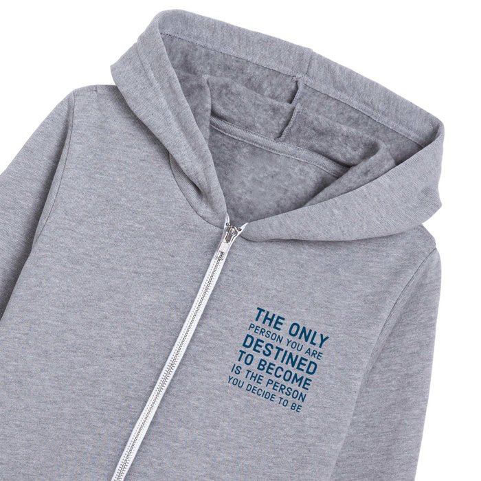 Hoodies only for hotsell you