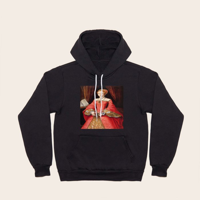 Bathory zip hoodie store