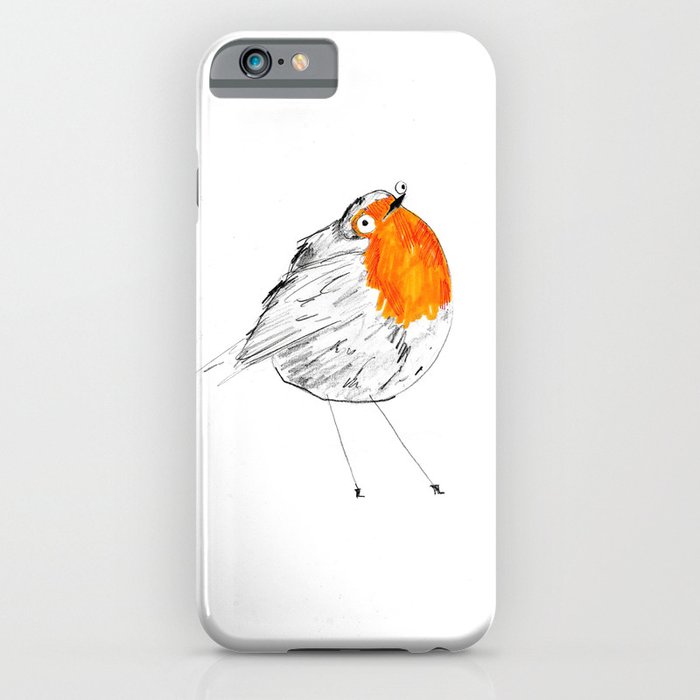 hello monday iphone case
