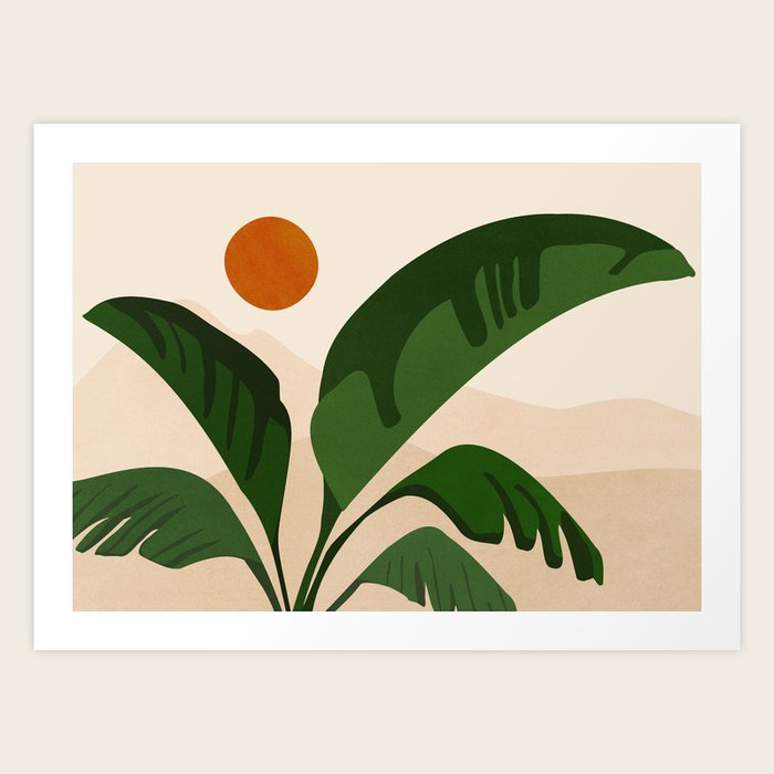 Art Print