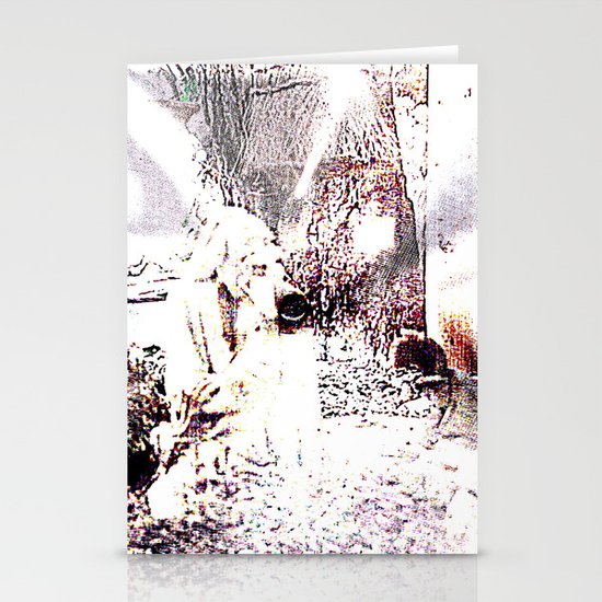 G82ixn45 Stationery Cards