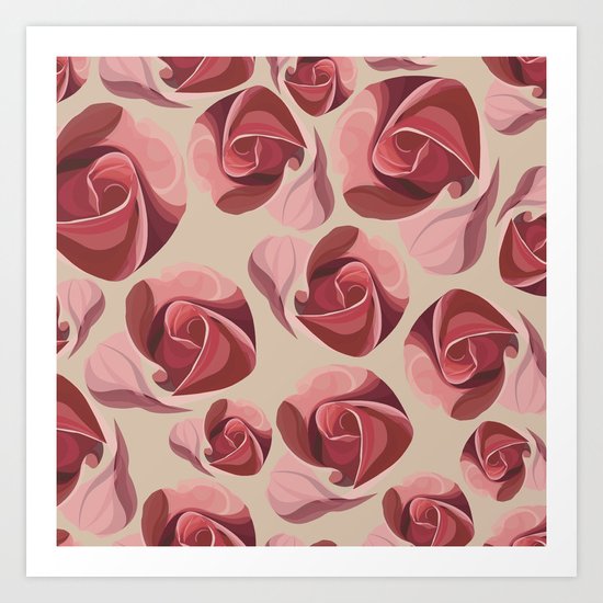 Better Art Print