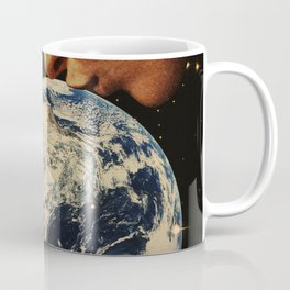Lovely Planet Mug