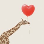 julyartprints