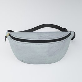 Watercolor Grunge - Bold 11 Fanny Pack