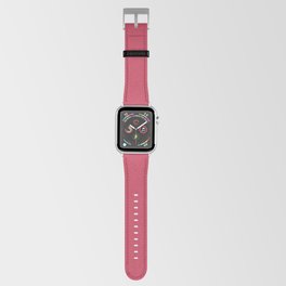 Desires  Apple Watch Band