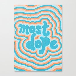 Dope Canvas Prints For Any Decor Style Society6,Beginner Simple Tumblr Drawings Easy