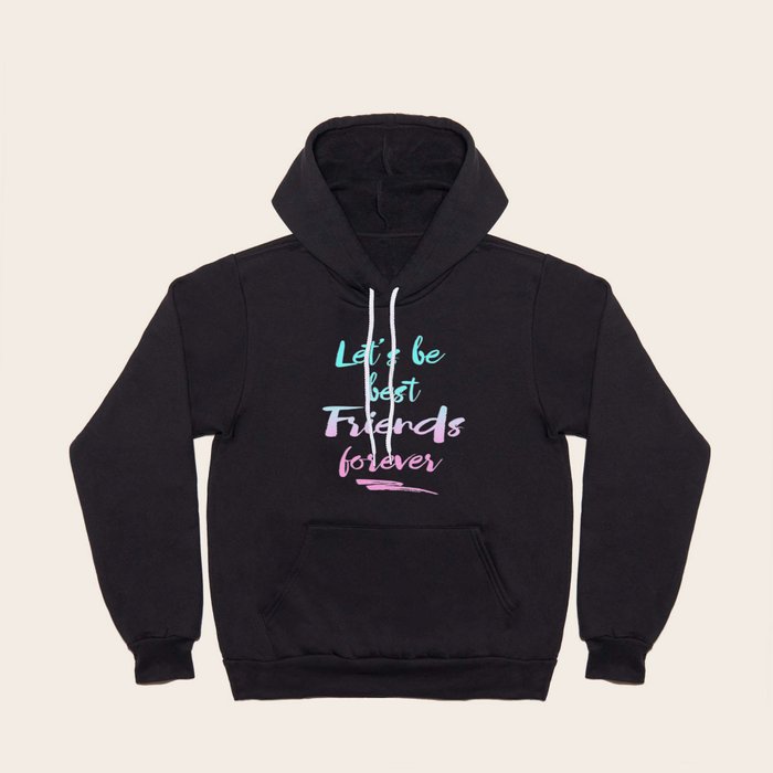 Best outlet comfy hoodies