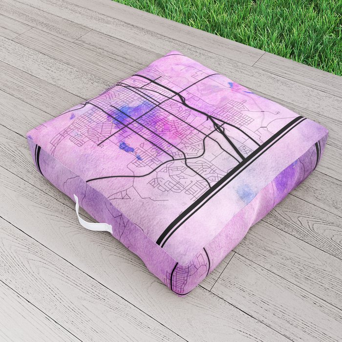 Casper floor lounger best sale