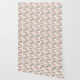 goblin wallpaper for any decor style society6 goblin wallpaper for any decor style