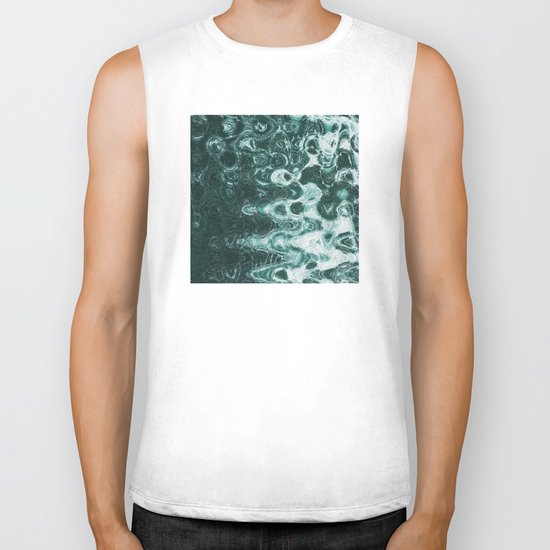 Sea Biker Tank