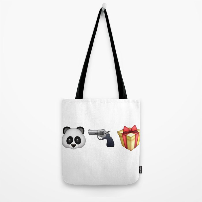 next girls bags