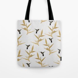 Women Duck Lake Constance Bird Water Bird Romanshorn Handle Satchel Handbags Shoulder Bag Tote Purse Messenger Bags 