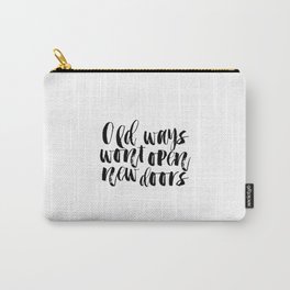 Printable Poster Carry All Pouches Printable Poster Carry All Pouches