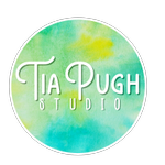 Tia Pugh Studio
