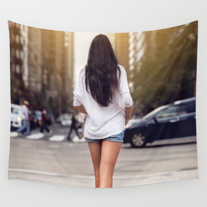 jeans for girls with long legs